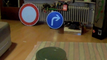 AlexxBong  07-12-2021 Recorded Video Naked